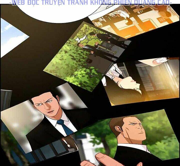 Chúa Tể Đồng Tiền: Chapter 77