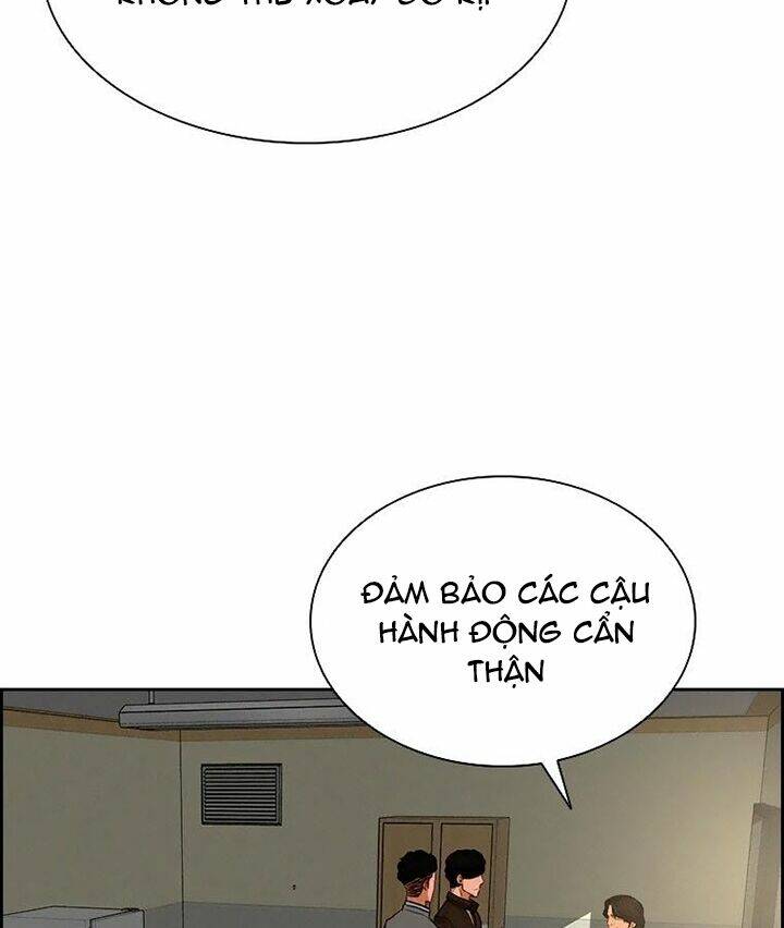 Chúa Tể Đồng Tiền: Chapter 78