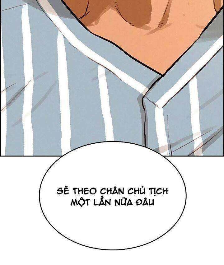 Chúa Tể Đồng Tiền: Chapter 78