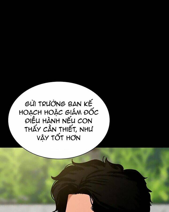 Chúa Tể Đồng Tiền: Chapter 78