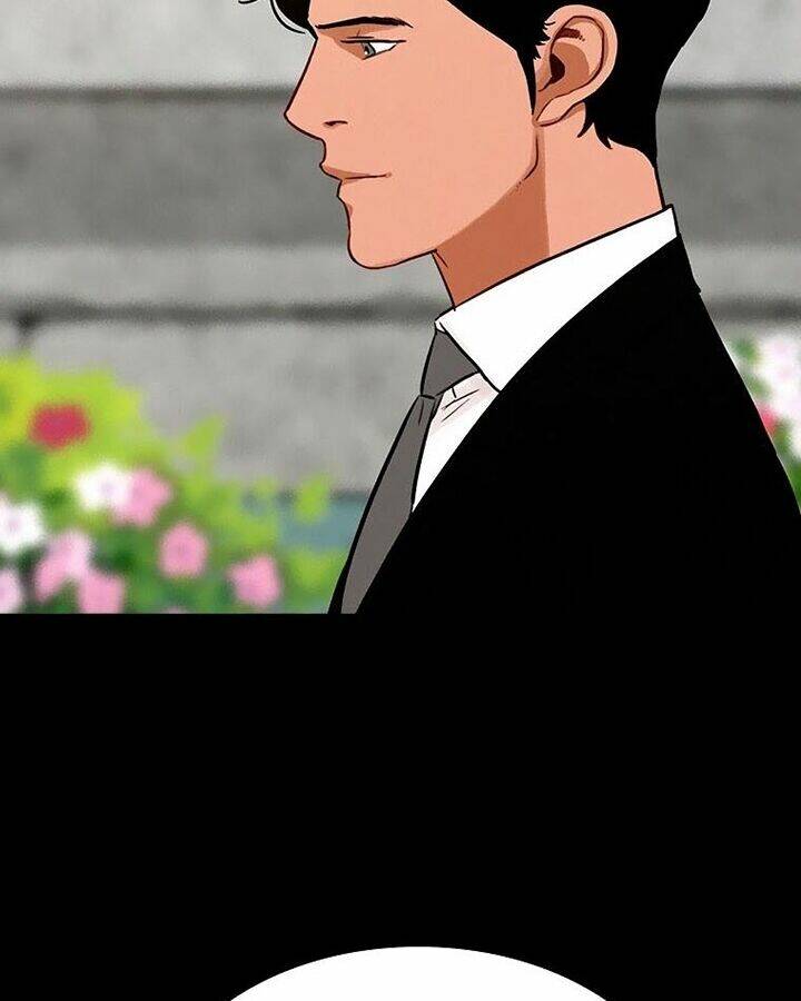 Chúa Tể Đồng Tiền: Chapter 78