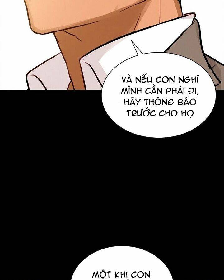 Chúa Tể Đồng Tiền: Chapter 78