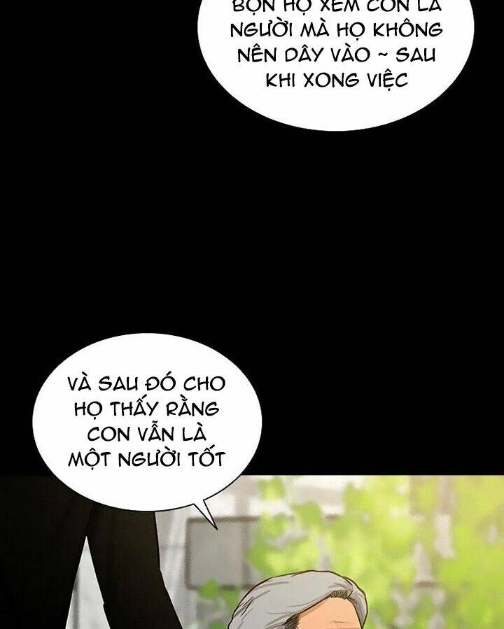 Chúa Tể Đồng Tiền: Chapter 78