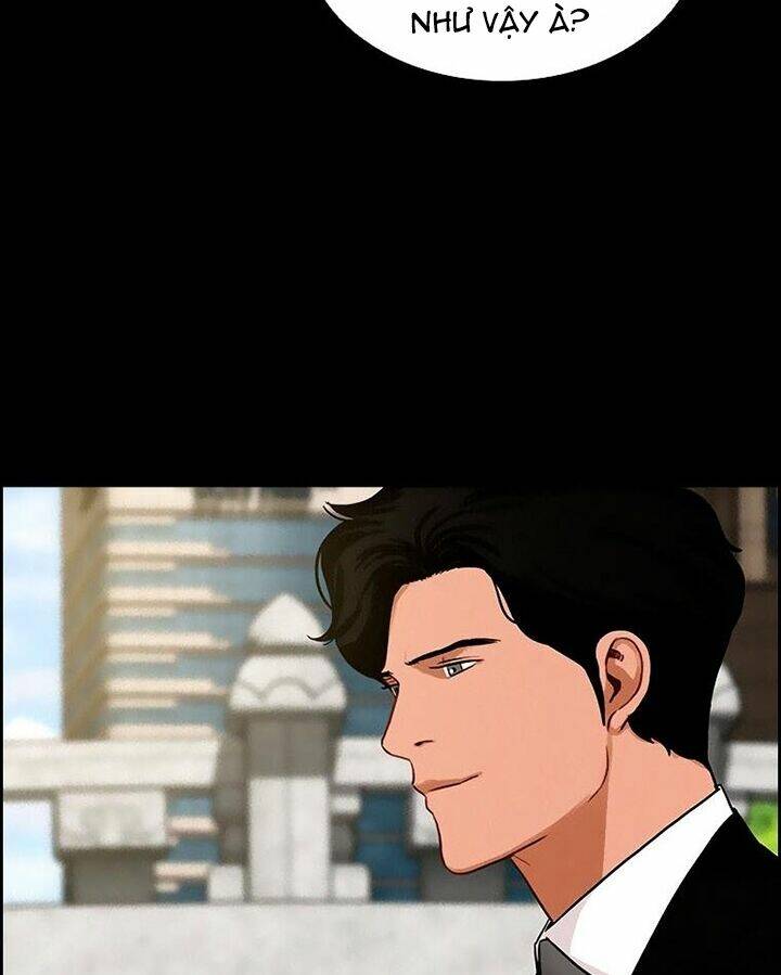 Chúa Tể Đồng Tiền: Chapter 78