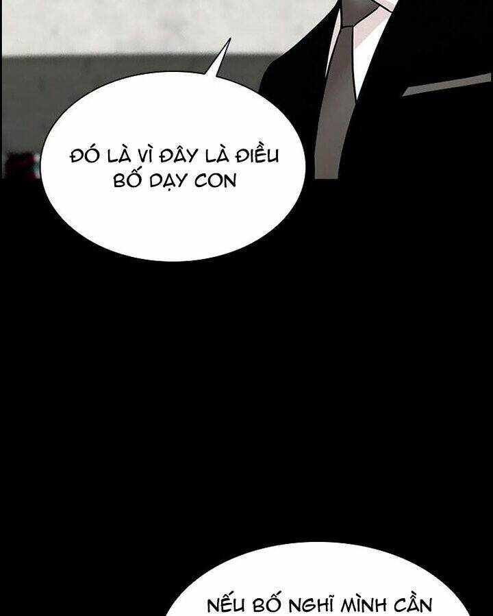 Chúa Tể Đồng Tiền: Chapter 78