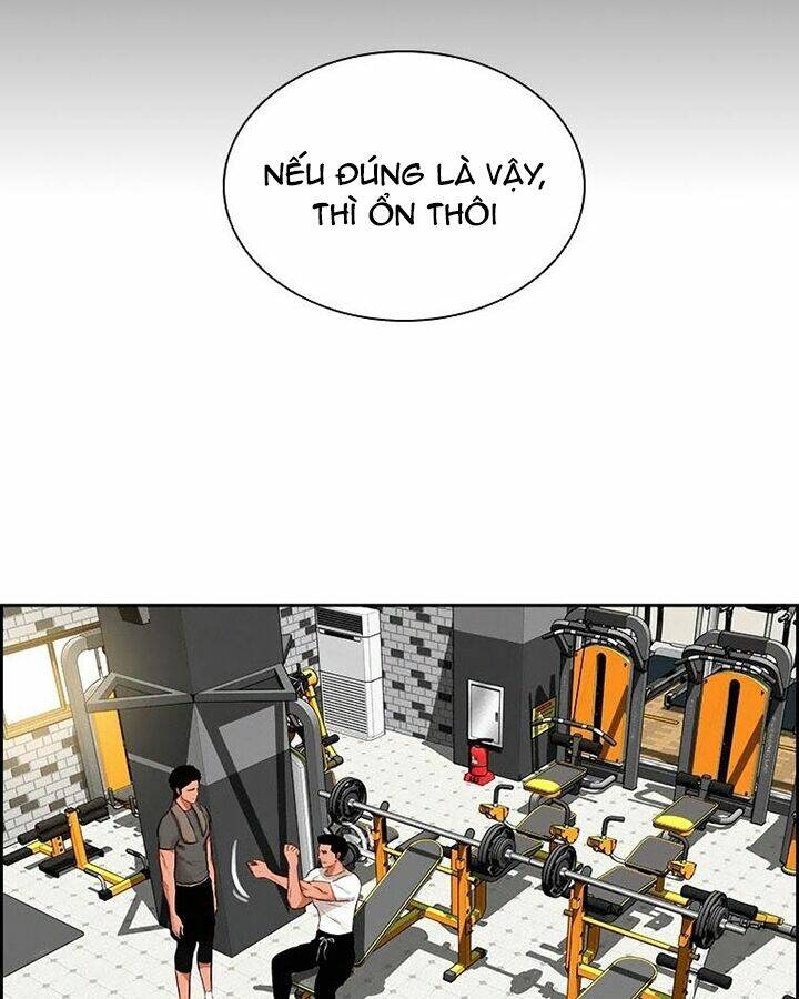 Chúa Tể Đồng Tiền: Chapter 78