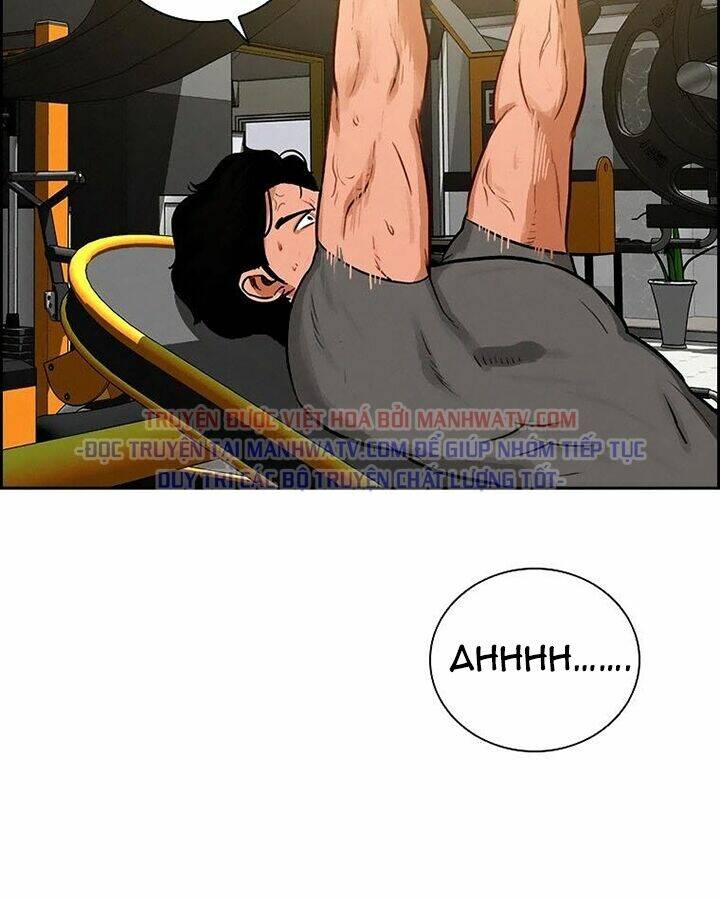 Chúa Tể Đồng Tiền: Chapter 78
