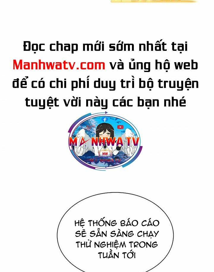 Chúa Tể Đồng Tiền: Chapter 78