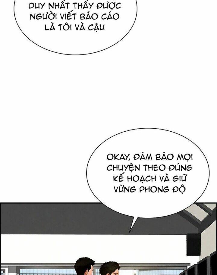 Chúa Tể Đồng Tiền: Chapter 78