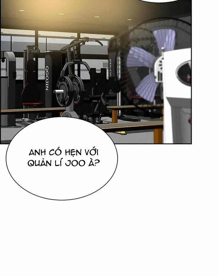 Chúa Tể Đồng Tiền: Chapter 78