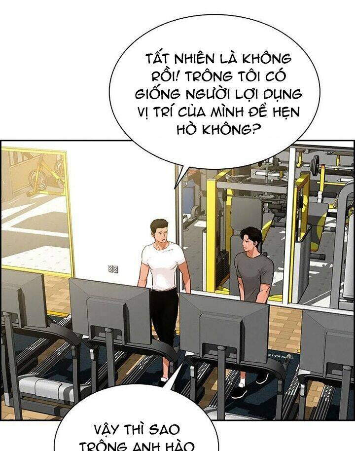 Chúa Tể Đồng Tiền: Chapter 78