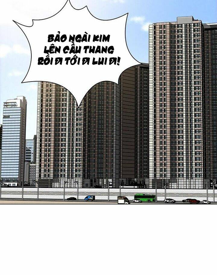 Chúa Tể Đồng Tiền: Chapter 78