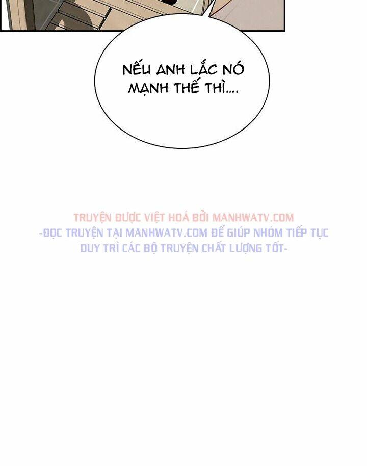 Chúa Tể Đồng Tiền: Chapter 78