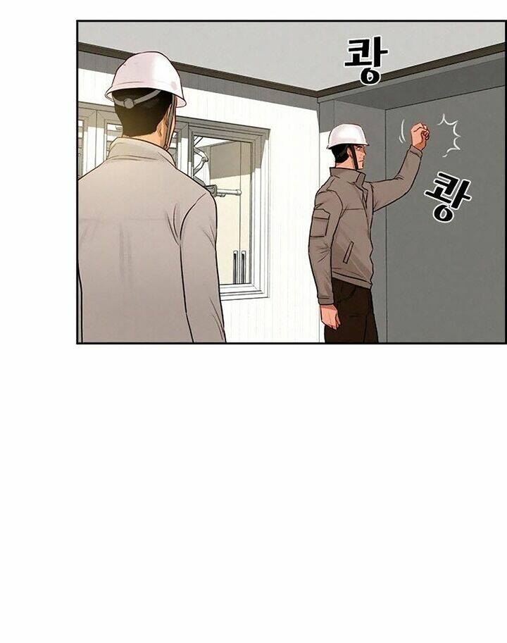 Chúa Tể Đồng Tiền: Chapter 78