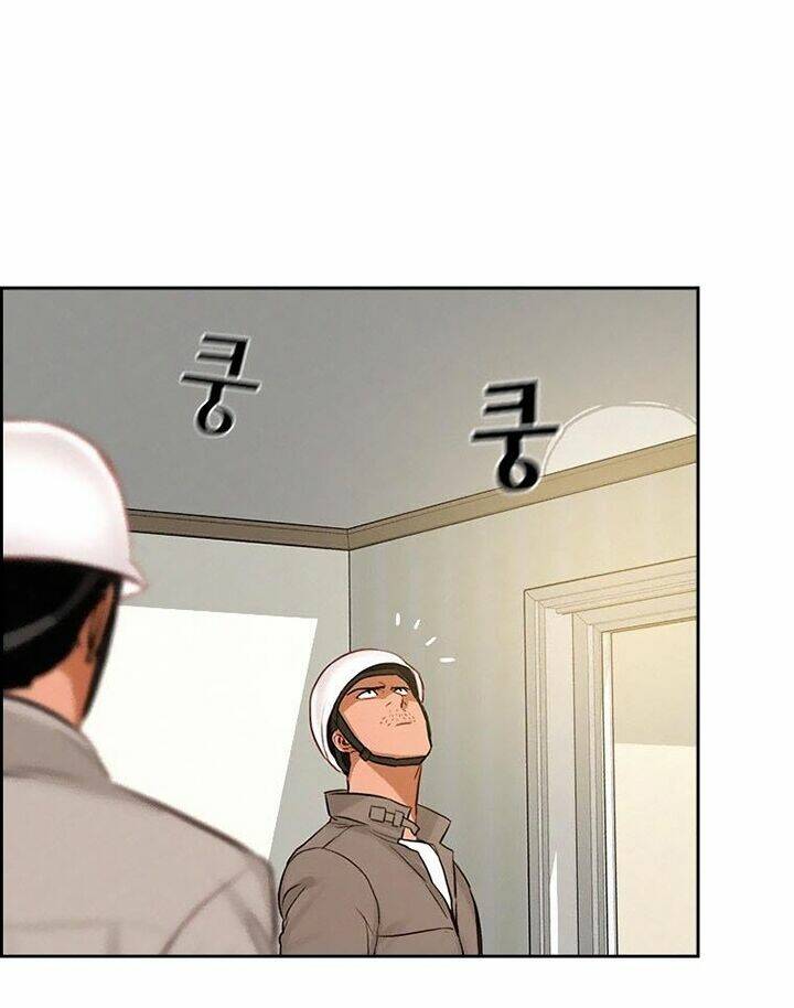 Chúa Tể Đồng Tiền: Chapter 78