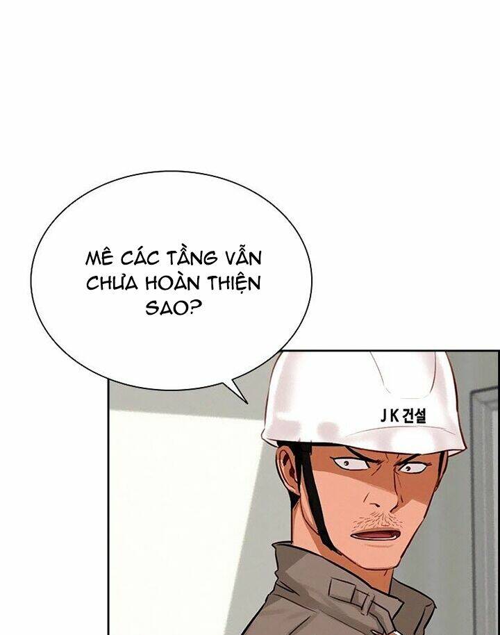 Chúa Tể Đồng Tiền: Chapter 78