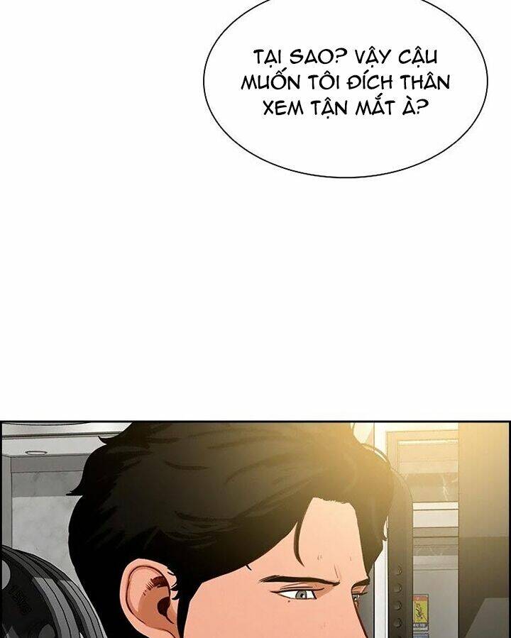 Chúa Tể Đồng Tiền: Chapter 78