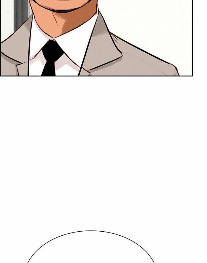 Chúa Tể Đồng Tiền: Chapter 78