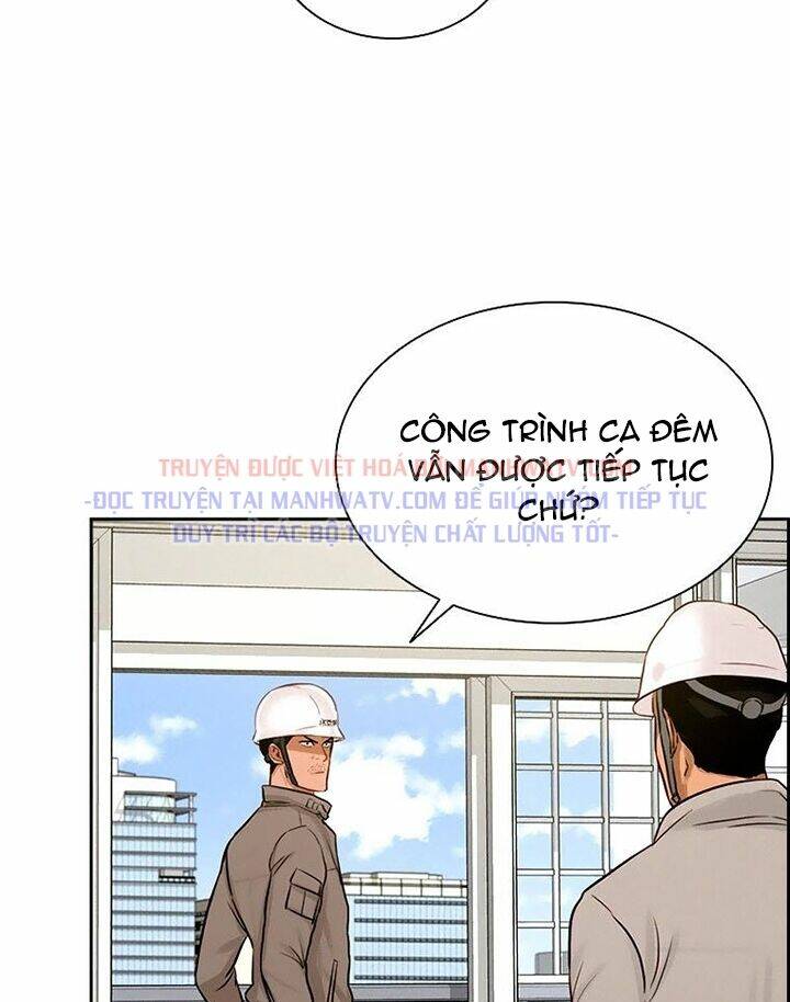 Chúa Tể Đồng Tiền: Chapter 78