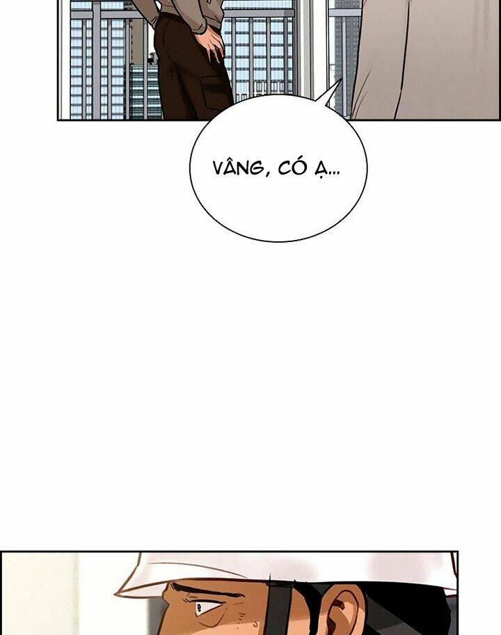 Chúa Tể Đồng Tiền: Chapter 78