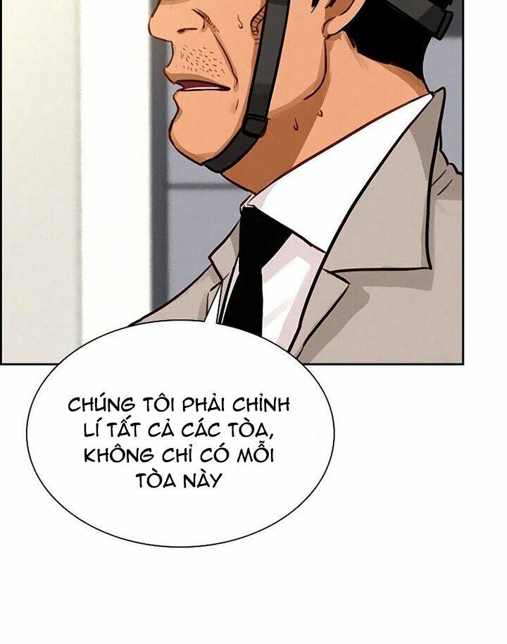 Chúa Tể Đồng Tiền: Chapter 78