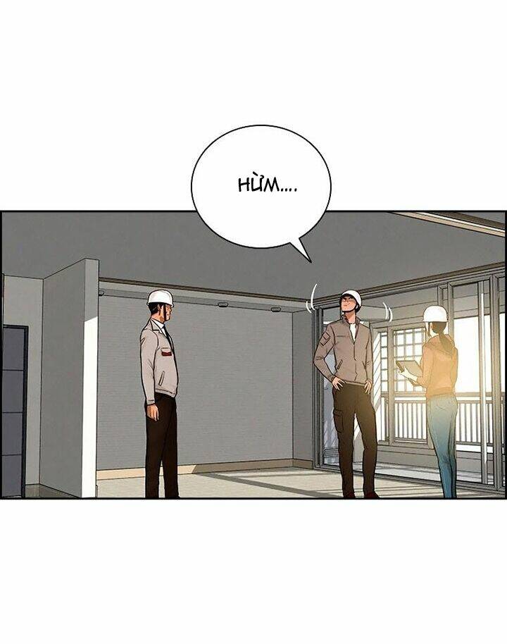 Chúa Tể Đồng Tiền: Chapter 78