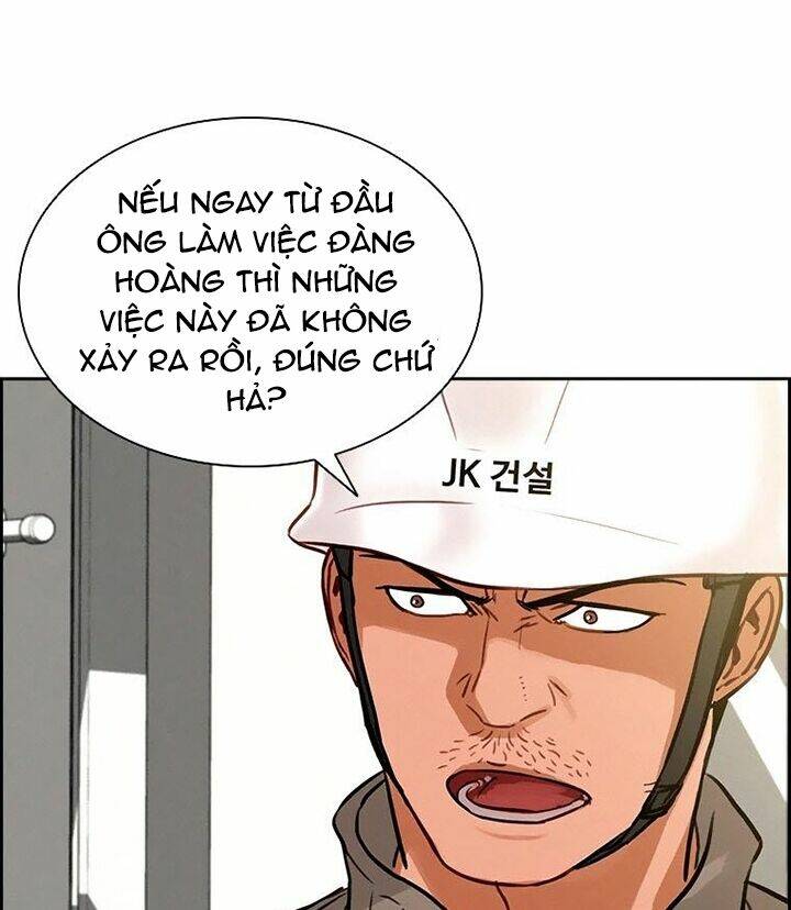 Chúa Tể Đồng Tiền: Chapter 78