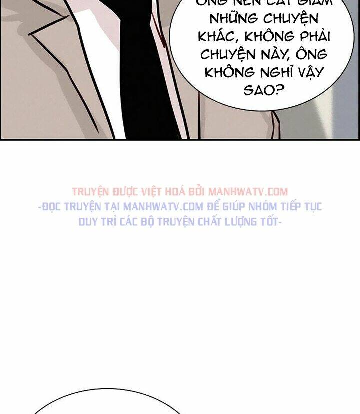 Chúa Tể Đồng Tiền: Chapter 78