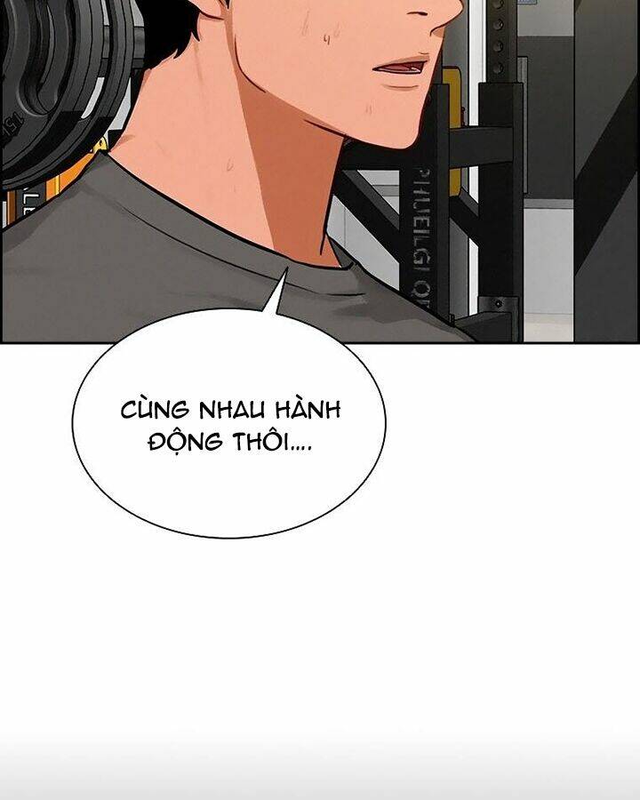 Chúa Tể Đồng Tiền: Chapter 78