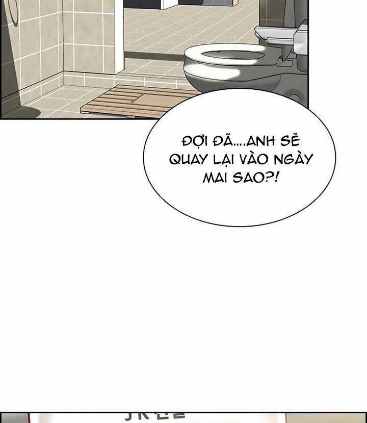 Chúa Tể Đồng Tiền: Chapter 78