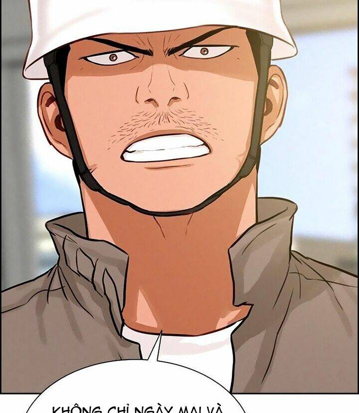 Chúa Tể Đồng Tiền: Chapter 78