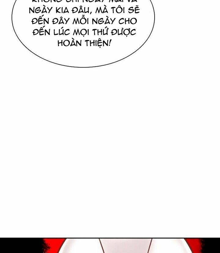 Chúa Tể Đồng Tiền: Chapter 78