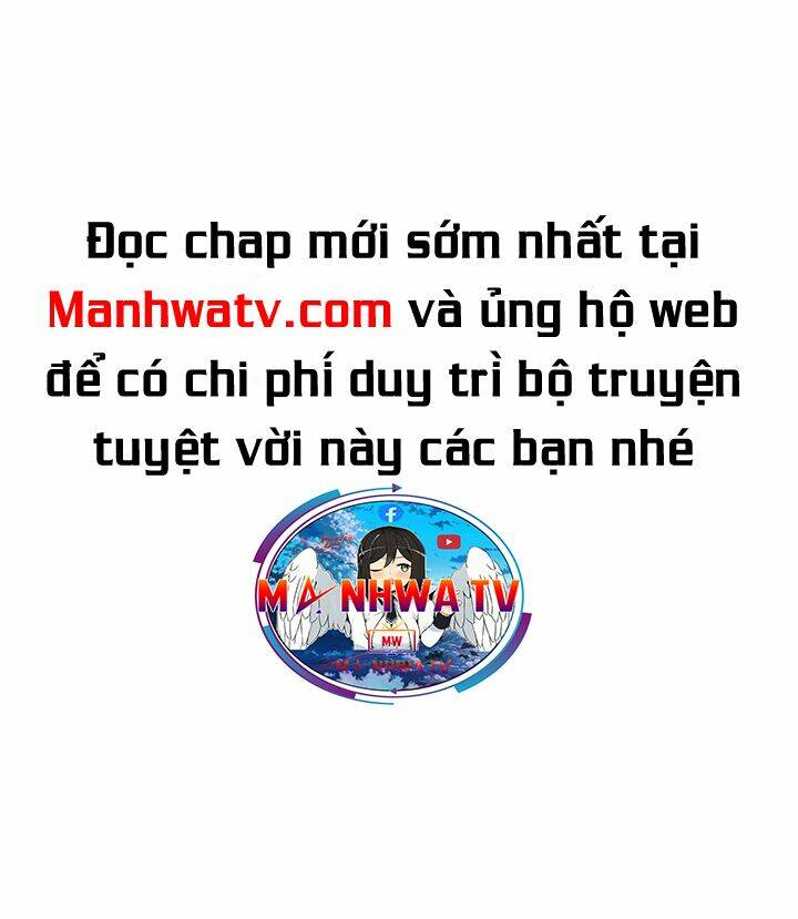 Chúa Tể Đồng Tiền: Chapter 78