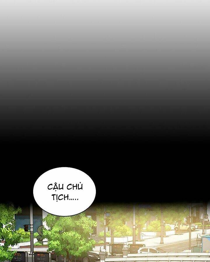 Chúa Tể Đồng Tiền: Chapter 78
