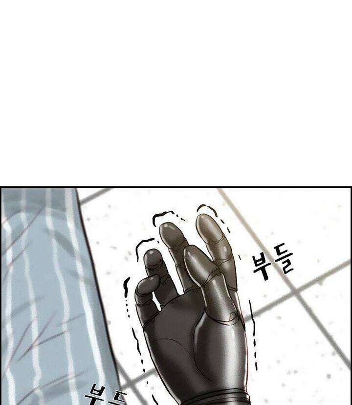 Chúa Tể Đồng Tiền: Chapter 78