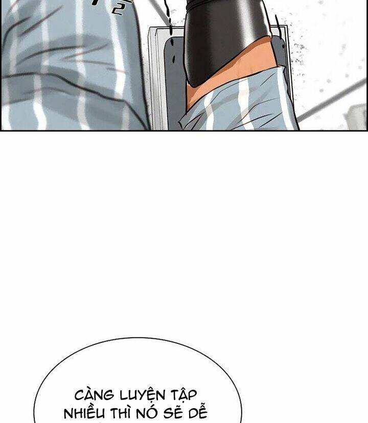 Chúa Tể Đồng Tiền: Chapter 78