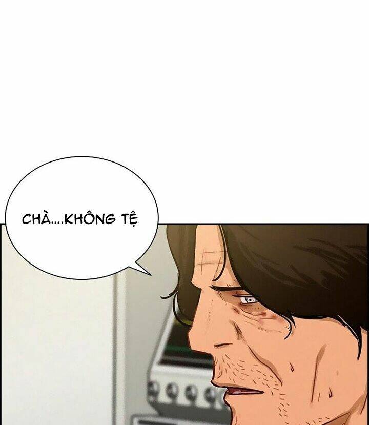 Chúa Tể Đồng Tiền: Chapter 78