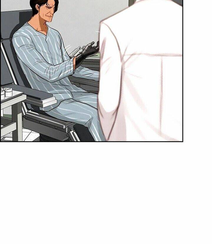Chúa Tể Đồng Tiền: Chapter 78