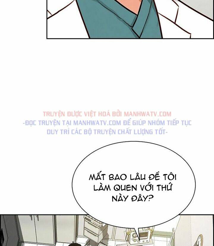 Chúa Tể Đồng Tiền: Chapter 78
