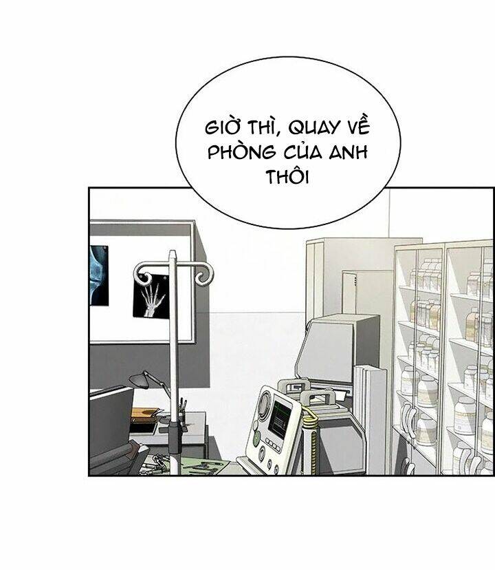 Chúa Tể Đồng Tiền: Chapter 78