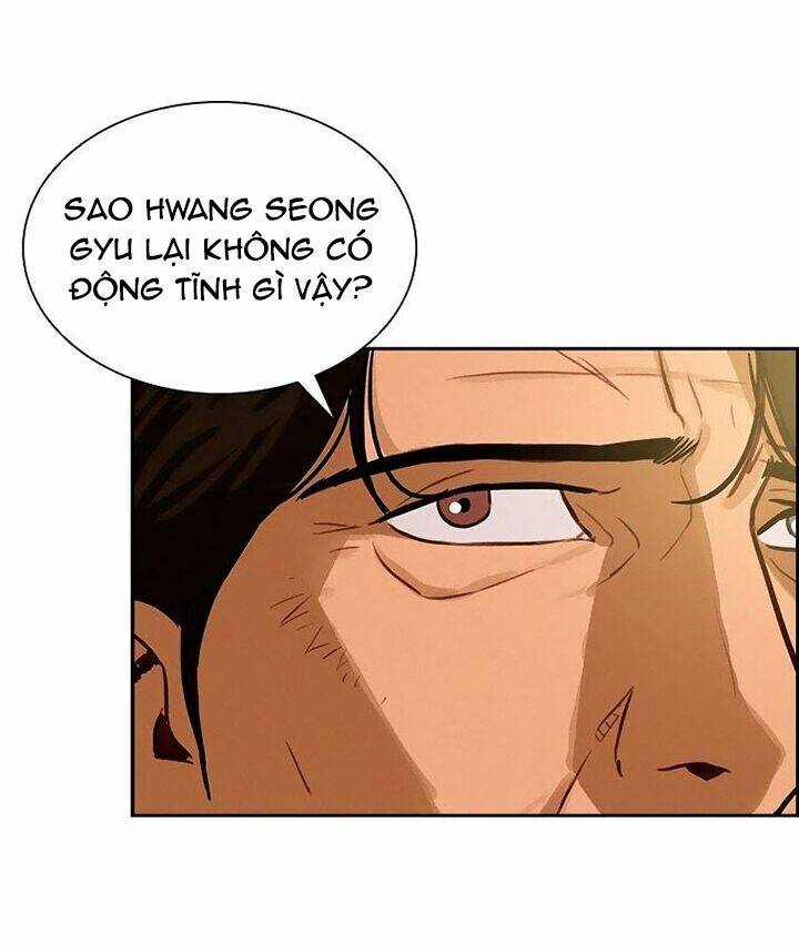 Chúa Tể Đồng Tiền: Chapter 78