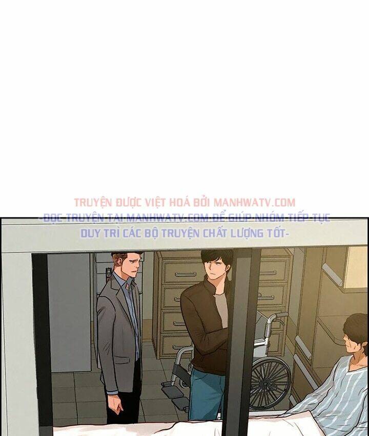 Chúa Tể Đồng Tiền: Chapter 78