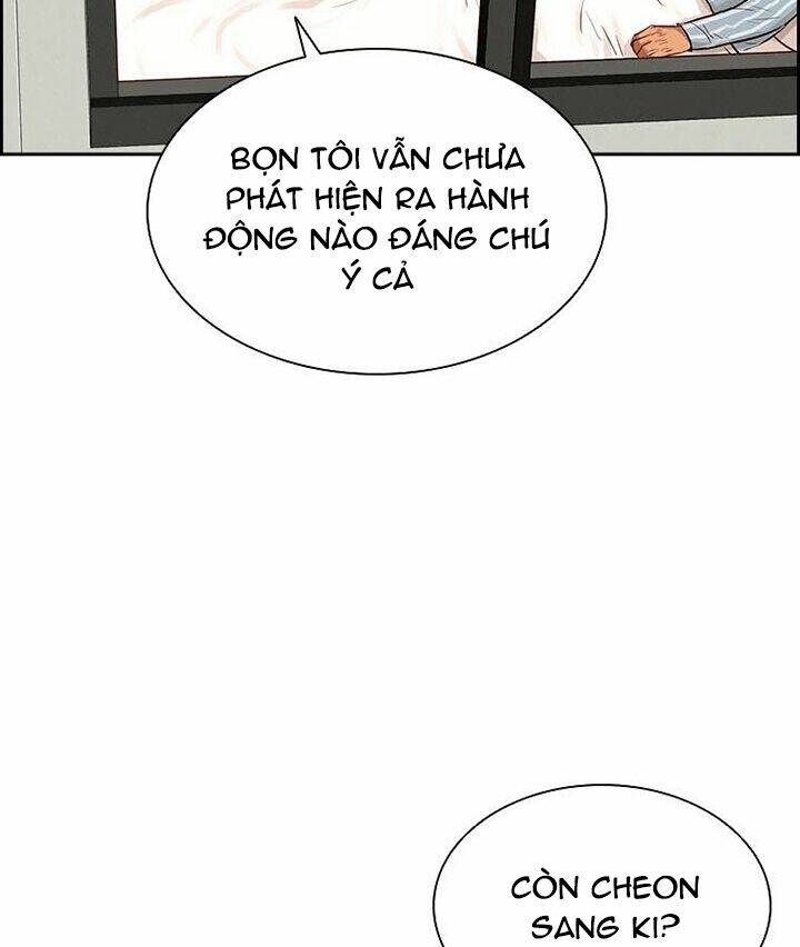 Chúa Tể Đồng Tiền: Chapter 78