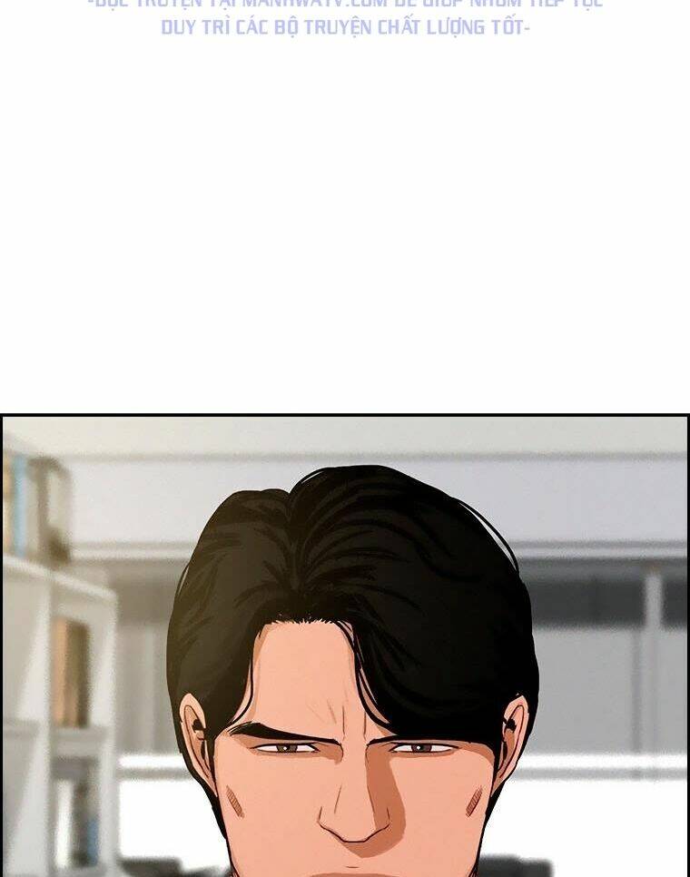 Chúa Tể Đồng Tiền: Chapter 79