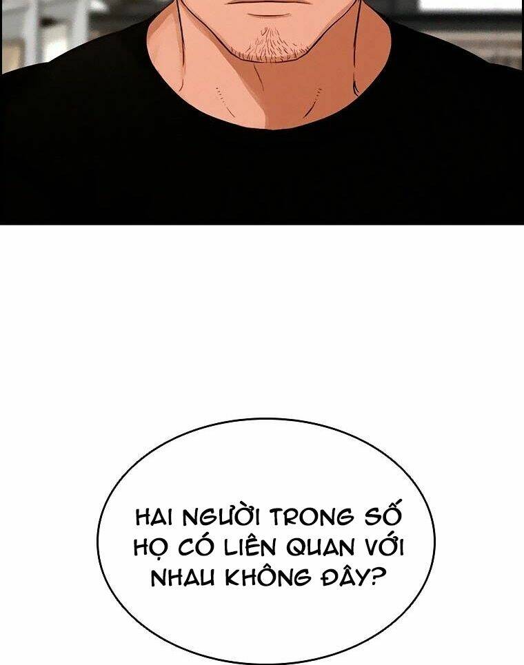 Chúa Tể Đồng Tiền: Chapter 79