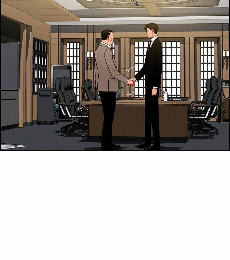Chúa Tể Đồng Tiền: Chapter 79
