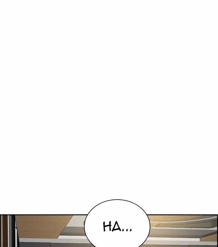 Chúa Tể Đồng Tiền: Chapter 79