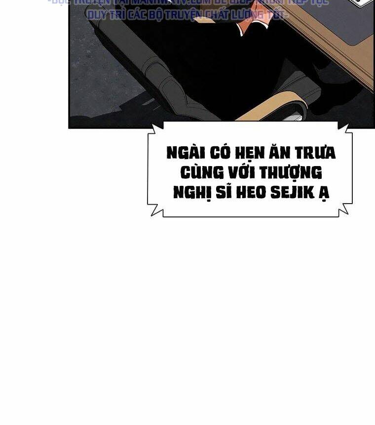 Chúa Tể Đồng Tiền: Chapter 79