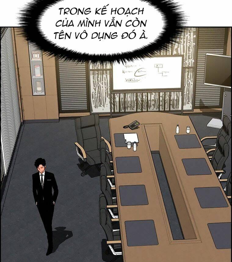 Chúa Tể Đồng Tiền: Chapter 79
