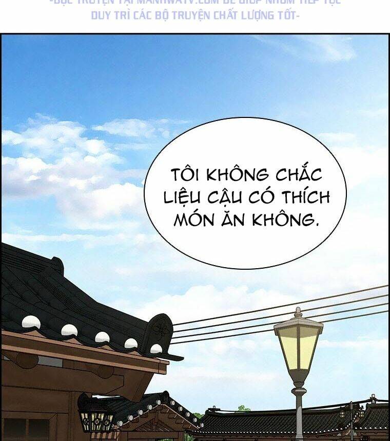 Chúa Tể Đồng Tiền: Chapter 79
